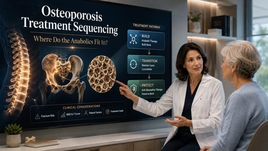 Osteoporosis