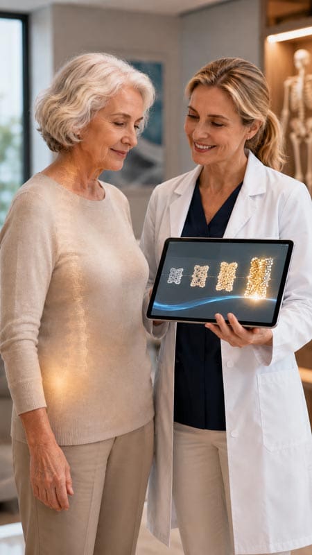 Osteoporosis