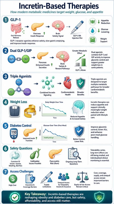 Ozempic Nation: Paradigm Shift or Public Health Mirage? 3 Ozempic