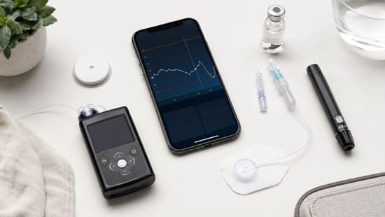 Artificial Pancreas