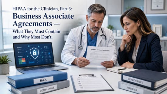 Hipaa