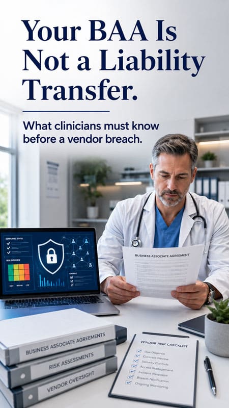 Hipaa
