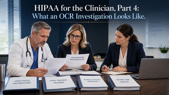 Hipaa