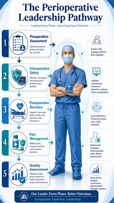 Perioperative