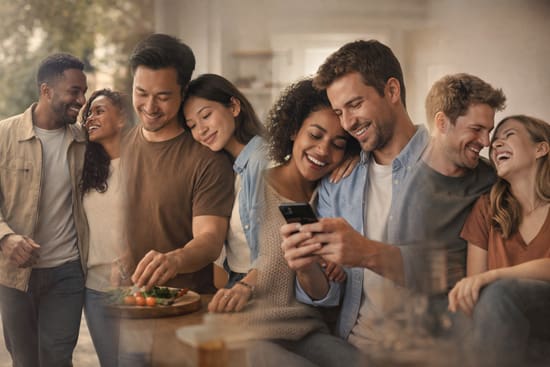 Predictors of Long-Term Relationship Success in Contemporary Couples - 90-Day rule? 10 Long-Term Relationship