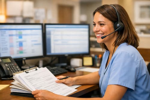 Stool Testing Vs Colonoscopy