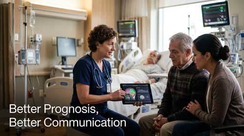 AI-Driven Prognostic Models in Traumatic Brain Injury 18 Traumatic Brain Injury