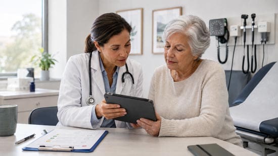 Reducing Low-Value Testing in Family Medicine: High-Yield Diagnostic Stewardship for Common Outpatient Complaints 2 Low-Value Testing