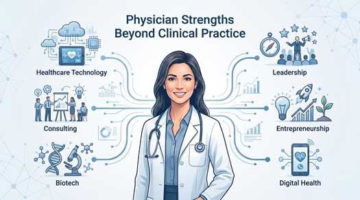 Physicians Thrive