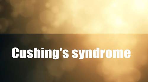 Hidden Signs of Subclinical Cushing's Syndrome: New Diagnostic Criteria for 2025 3 Subclinical Cushing’s Syndrome
