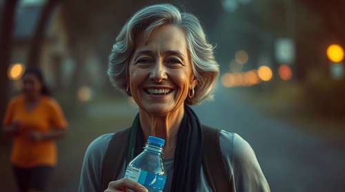 Glp-1 Agonists For Nash