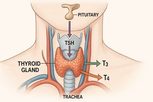 Thyroid Cancer Overdiagnosis