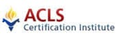 Acls Certification Institute