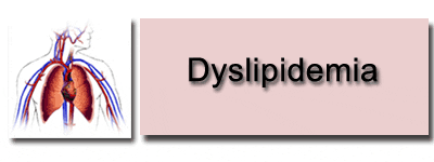 Disease state management 2 Atp Iii Calc