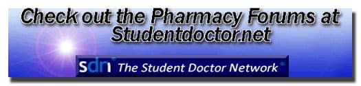 Student Doctor Network