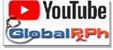 Youtube - Clinical And Medical Calculators From Global Rph