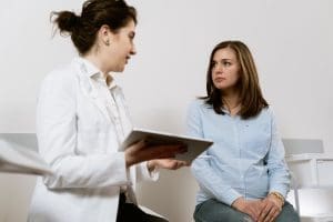 pexels.com Healthcare Advocacy
