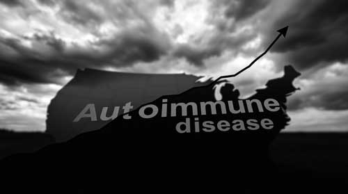 Autoimmune Disease