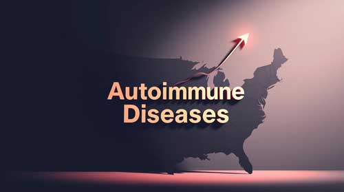 Autoimmune Disease