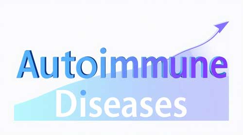 Autoimmune Disease