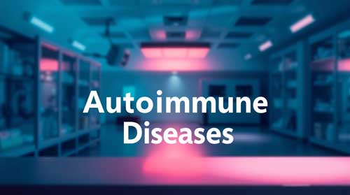 Autoimmune Disease