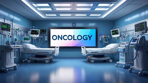 Oncology