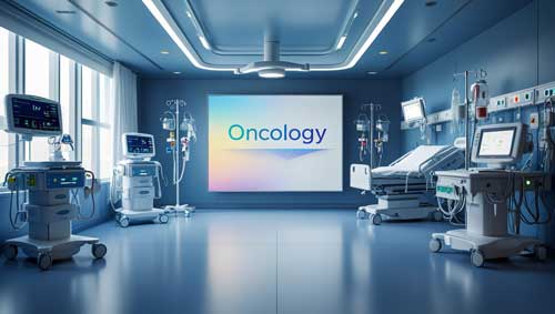 Oncology