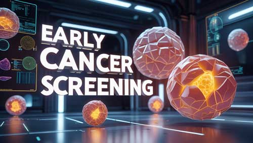 Cancer Screening