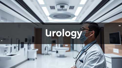 Urology