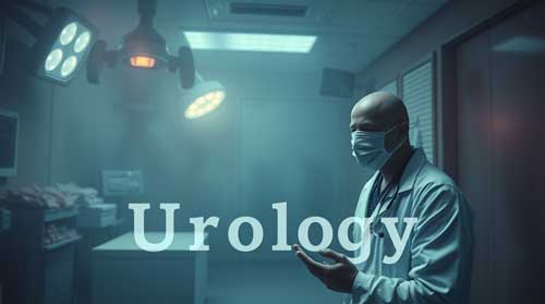 Urology