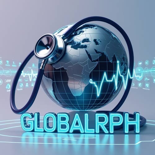 Globalrph Video Section