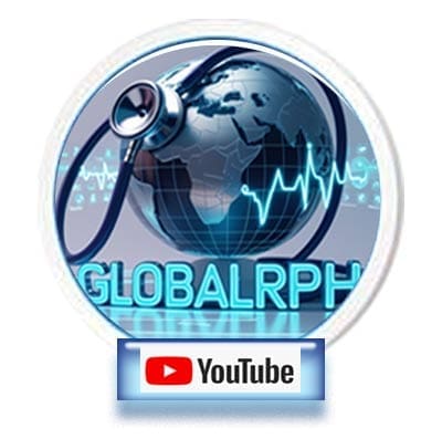 GlobalRPh Video Section