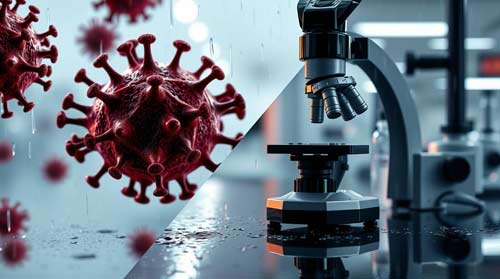 Universal Influenza Vaccines