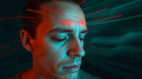 Treatments for Migraines
