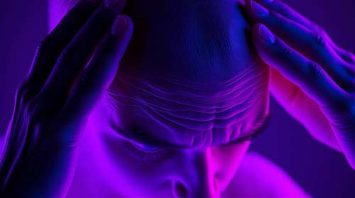 Treatments for Migraines