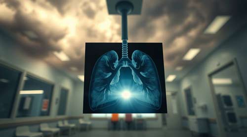 Tuberculosis Vaccine