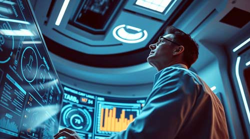 Can Smart Tools Reduce Doctor Burnout? Real Results from Primary Care 2 Smart Tools