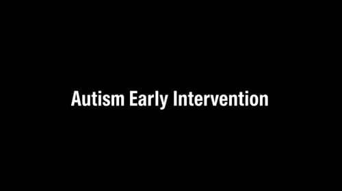 Autism
