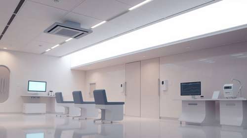 Venetoclax-based Regimens in AML: The New Standard or a Temporary Fix? 2 Venetoclax