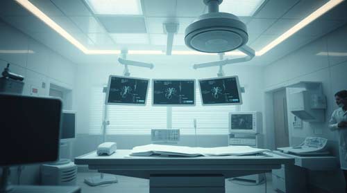 Venetoclax-based Regimens in AML: The New Standard or a Temporary Fix? 1 Venetoclax