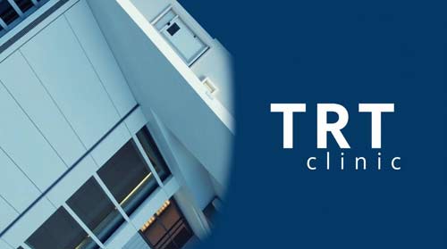 Testosterone Replacement Therapy: New Guidelines Challenge Old Beliefs 1 Testosterone Replacement