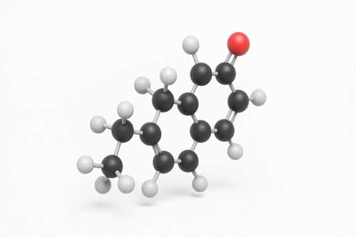 Testosterone Replacement Therapy: New Guidelines Challenge Old Beliefs 5 Testosterone Replacement